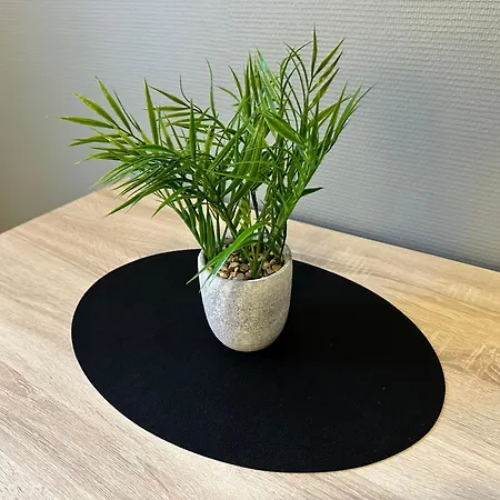 Apartmán Cocon A Cote De La Angoulême